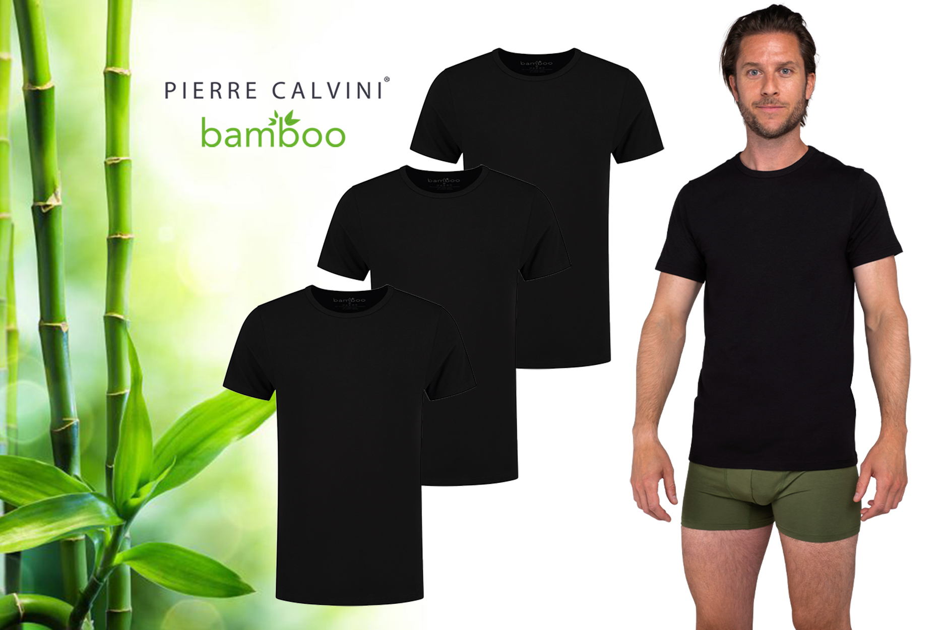 bamboe-t-shirt-heren-344gcy-1.jpg
