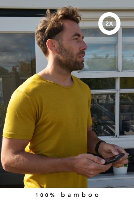 bamboe-t-shirt-heren-381udu-1.jpg