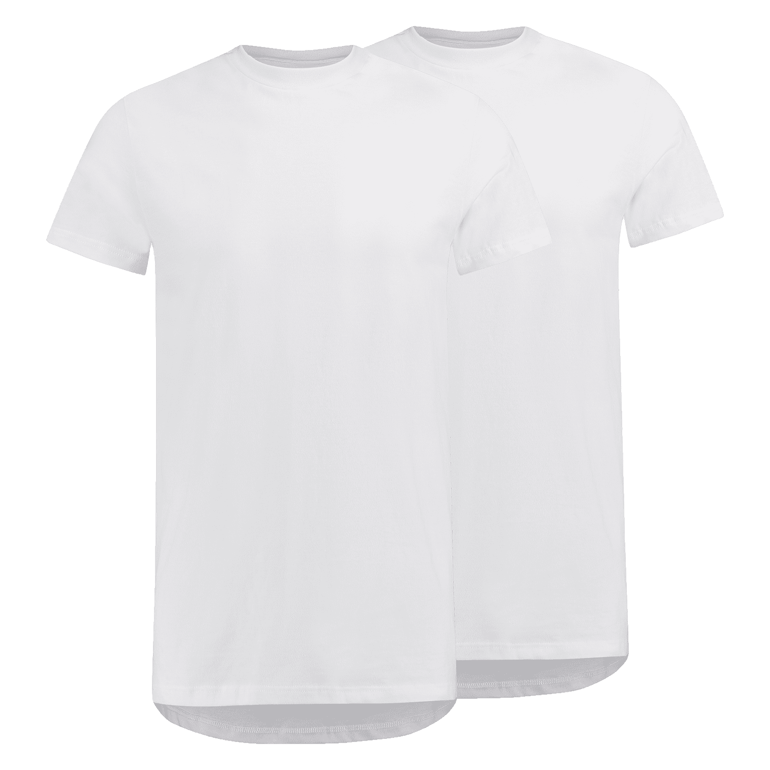 beste-basic-t-shirts-heren-026jen.png