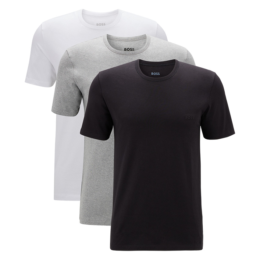 beste-basic-t-shirts-heren-140bep-1.jpg