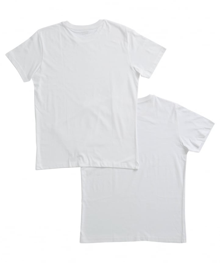 beste-basic-t-shirts-heren-247dph-1.jpg