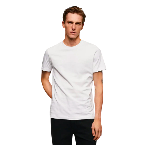 beste-basic-t-shirts-heren-760aqb.png