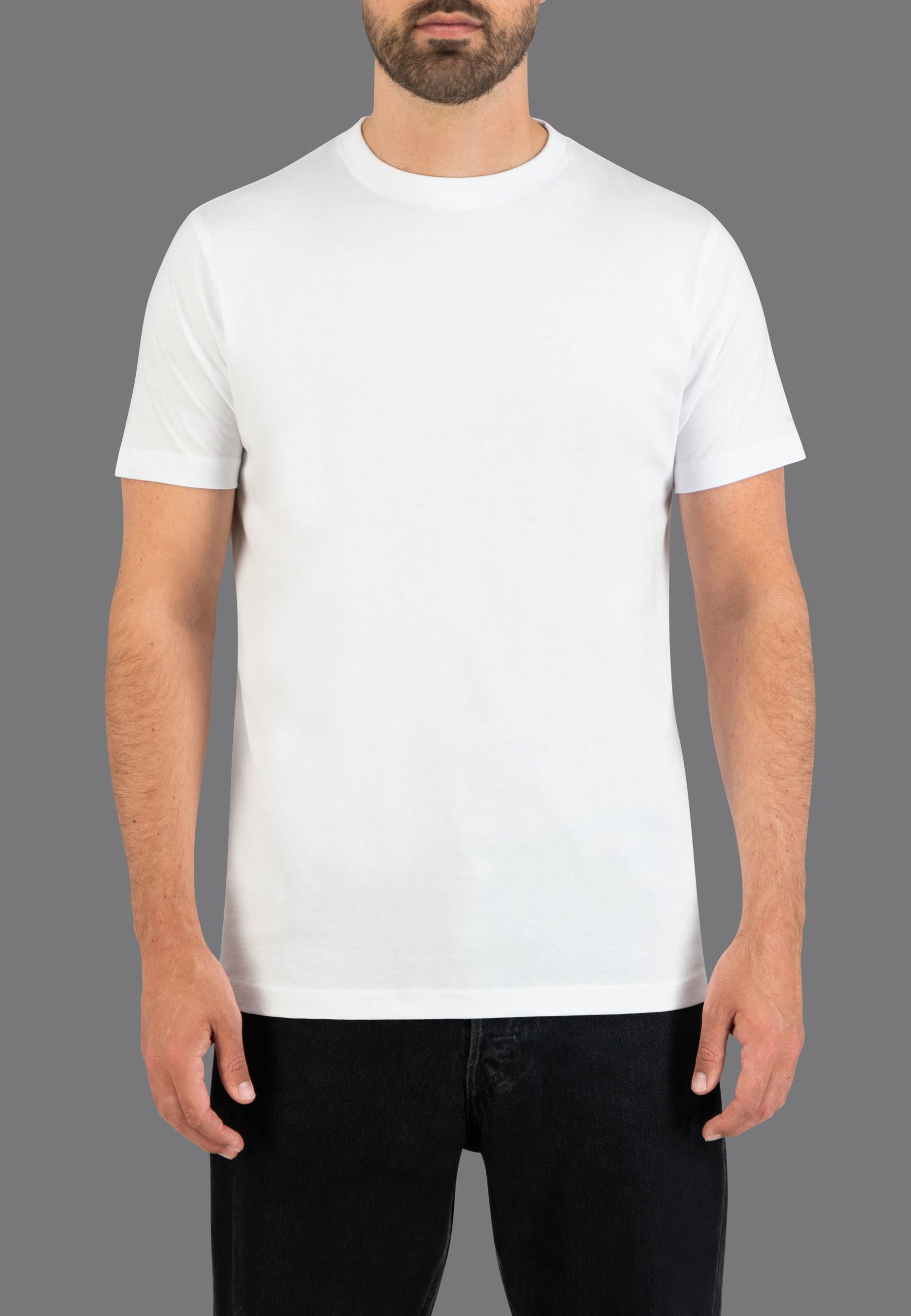 beste-basic-t-shirts-heren-761iit-1.jpg