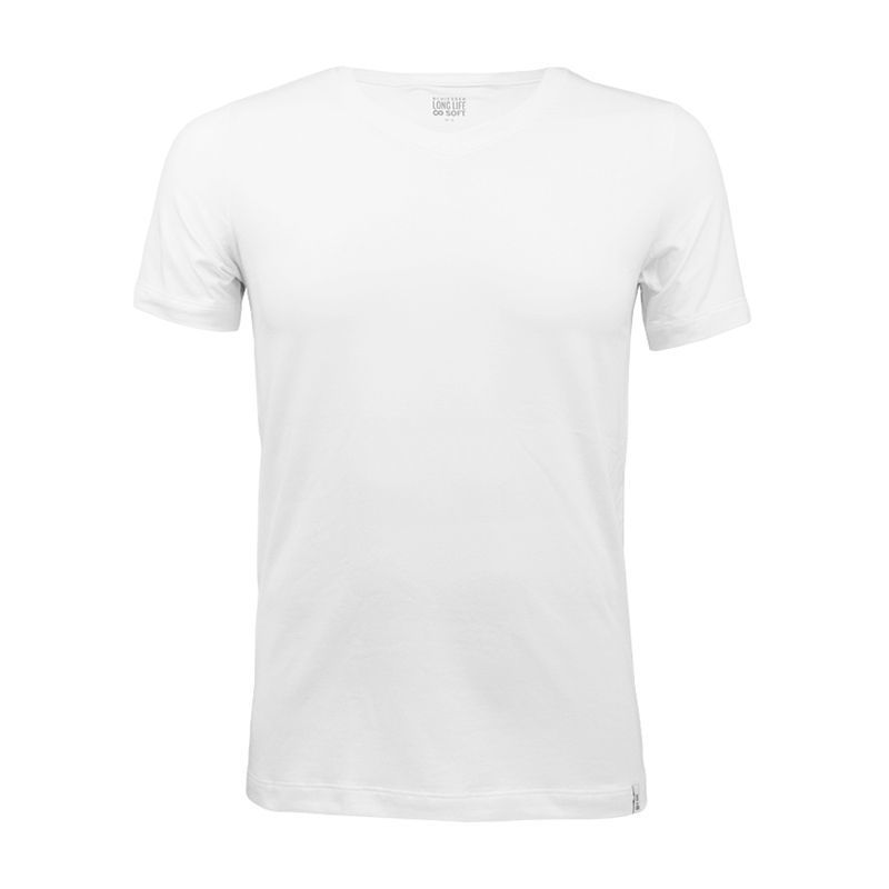 beste-basic-t-shirts-heren-808eau-1.jpg