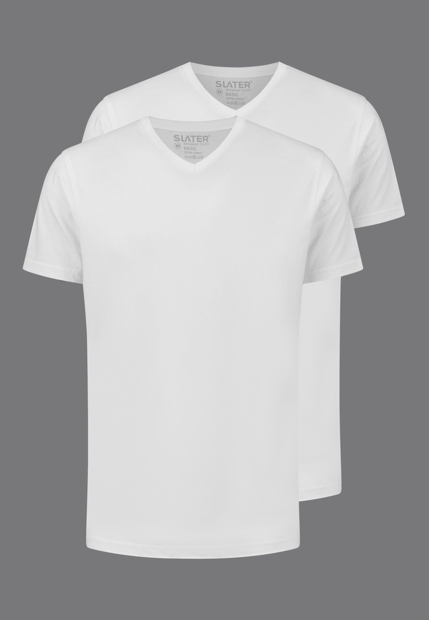 beste-basic-t-shirts-heren-889uzk-1.jpg