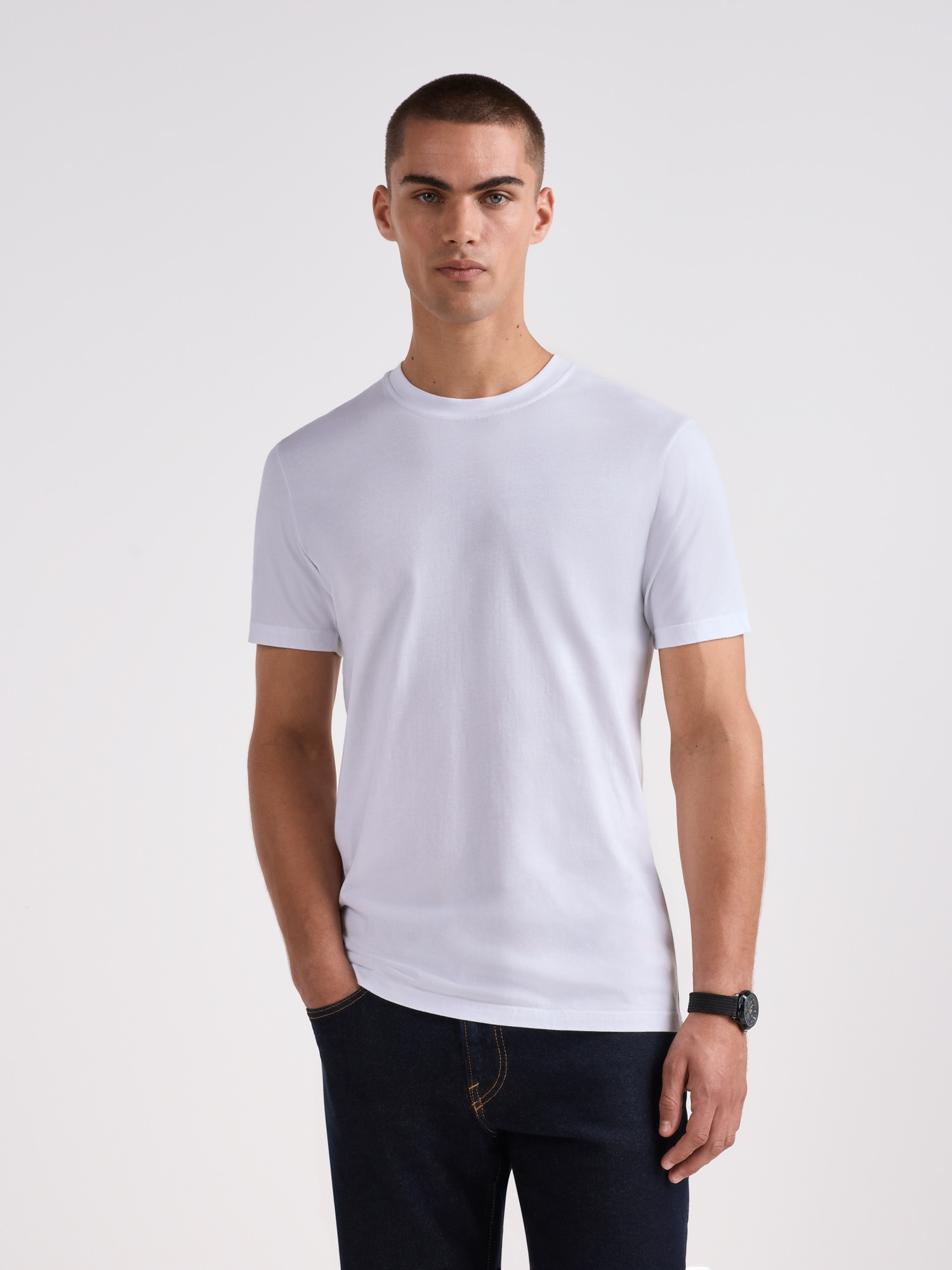 beste-basic-t-shirts-heren-894swt-1.jpg