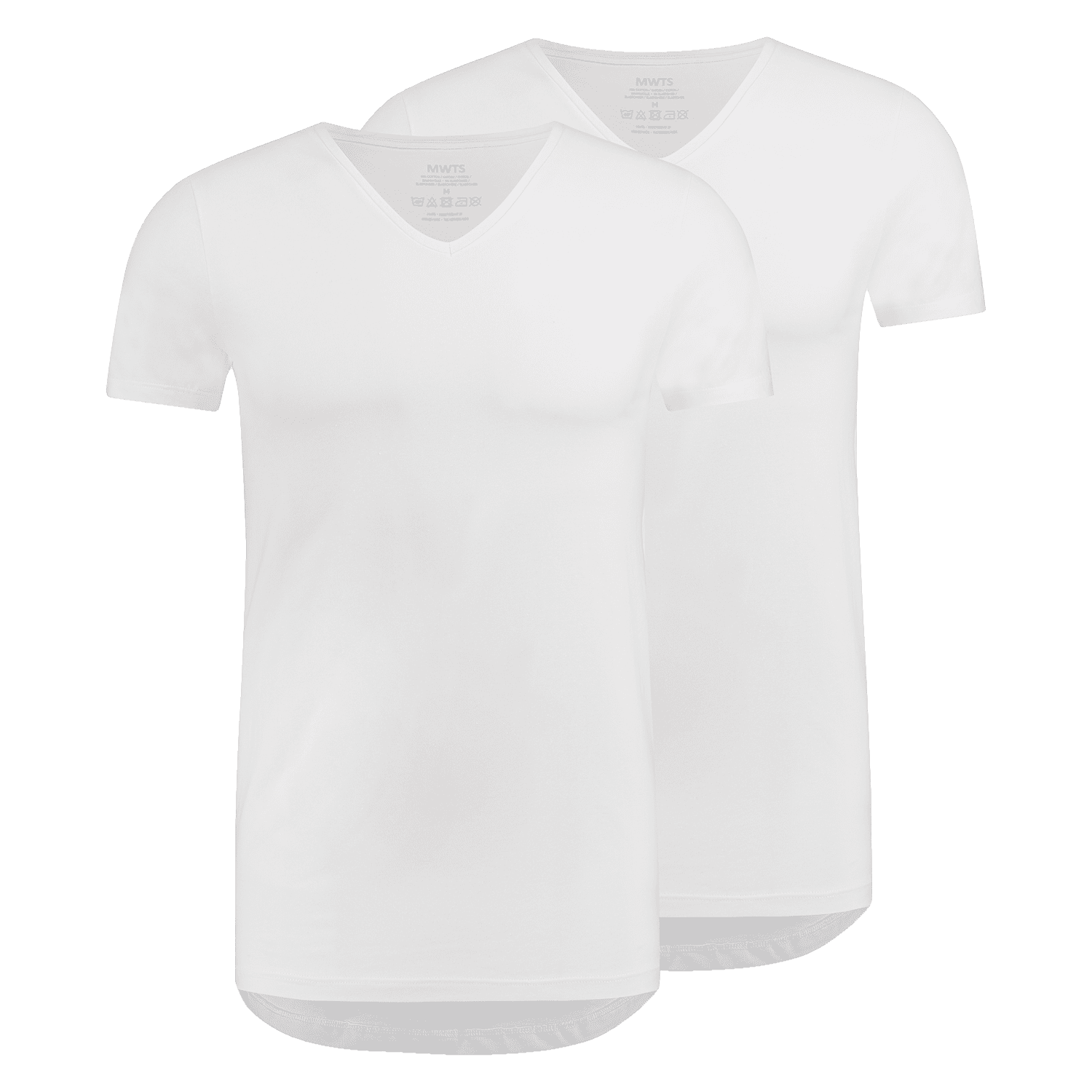 beste-witte-t-shirts-heren-685bgk.png
