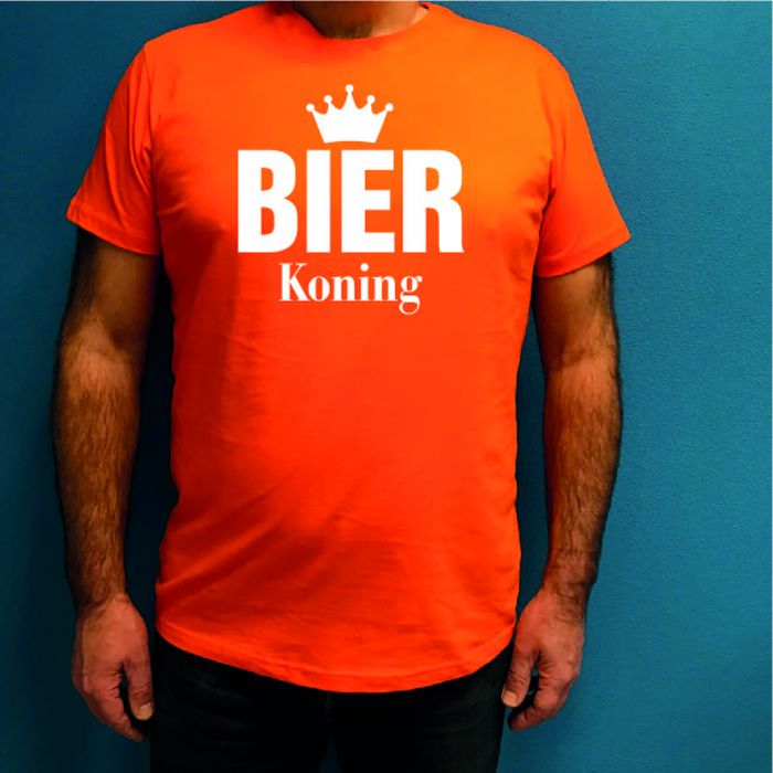 bier-shirt-274orh-1.jpg