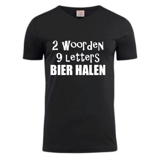 bier-shirt-582tvr-1.jpg