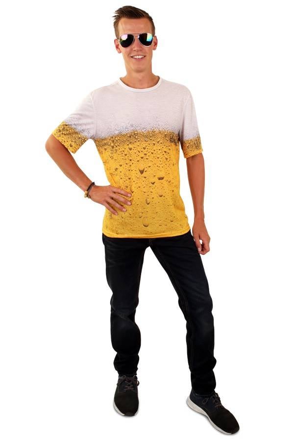 bier-shirt-704gte-1.jpg