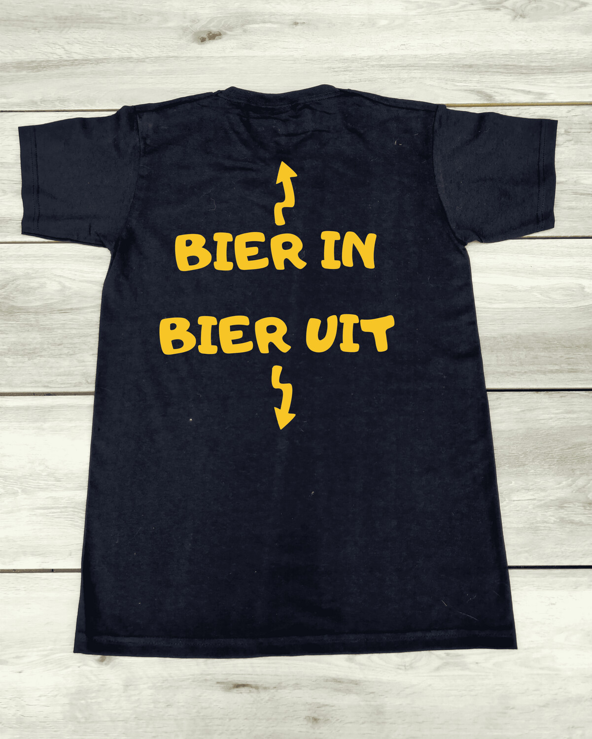 bier-shirt-936bmr-1.jpg
