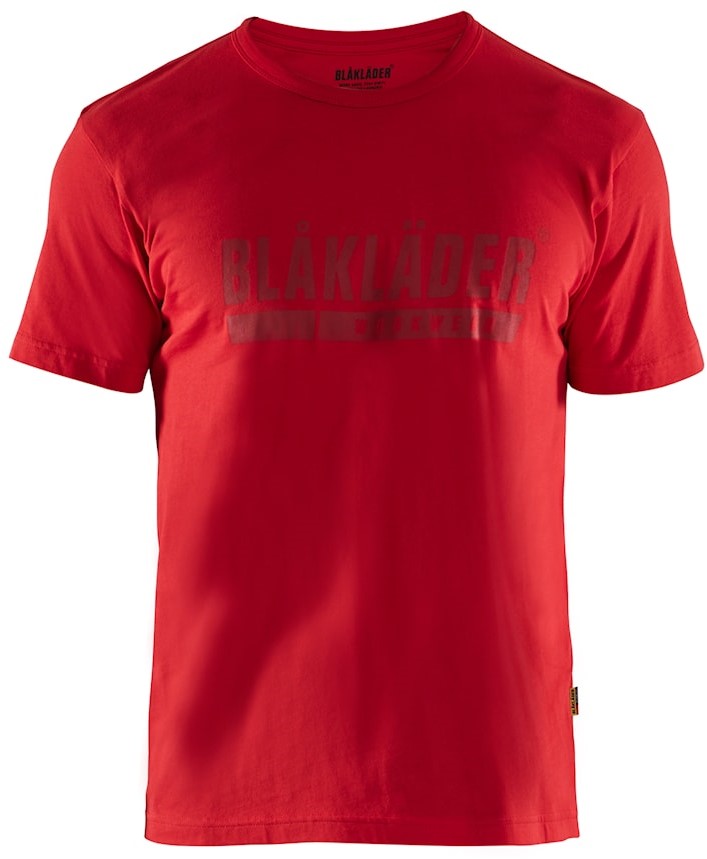 blaklader-t-shirt-108oto-1.jpg