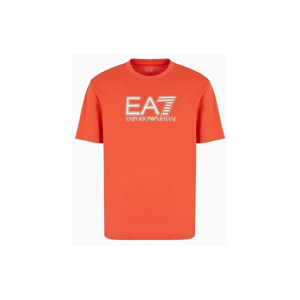 ea7-shirt-723pcg-1.jpg