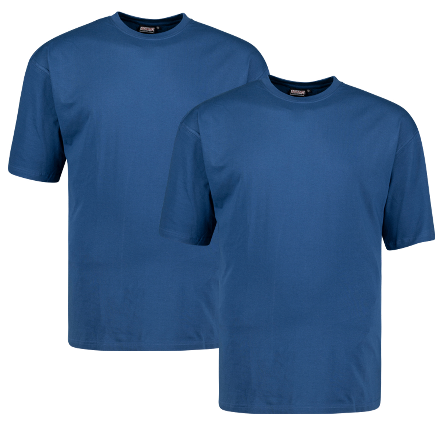 goedkope-t-shirts-heren-105rkz-1.jpg