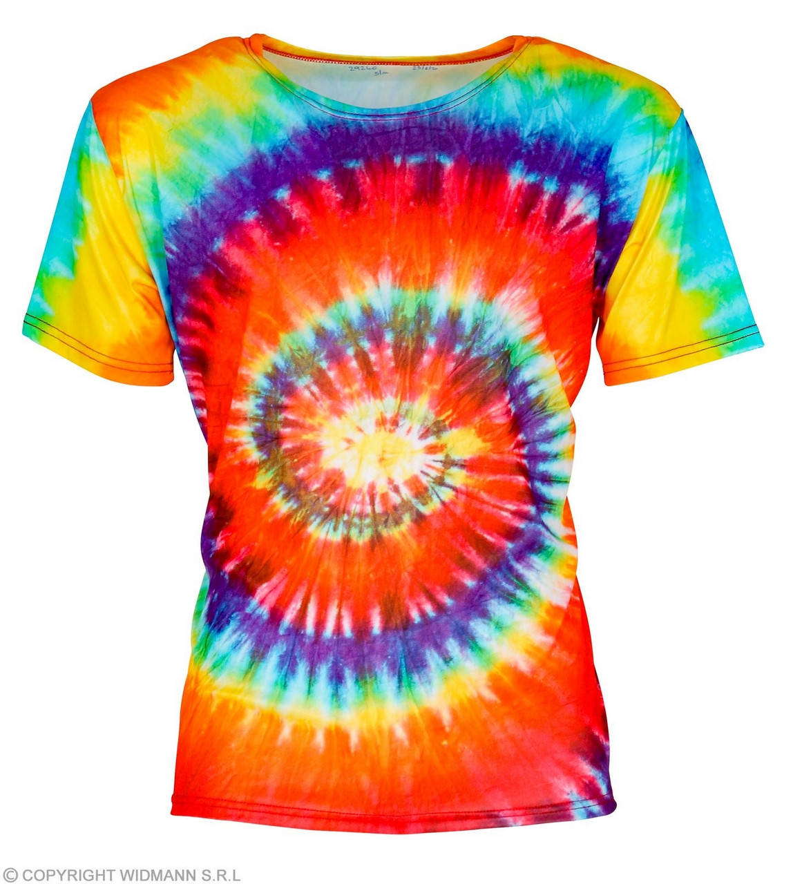 hippie-t-shirt-820etn-1.jpg