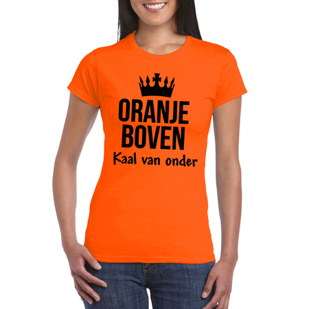 koningsdag-t-shirt-941xyl-1.jpg