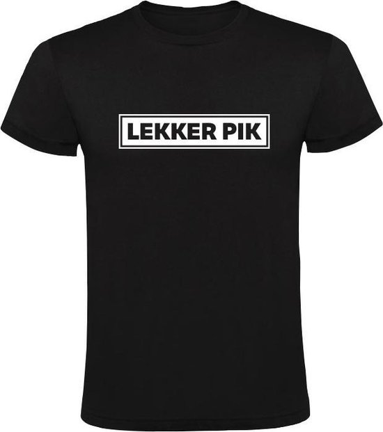 leuke-t-shirts-heren-546uoy-1.jpg