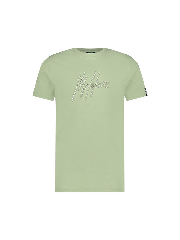 malelions-t-shirt-heren-601nil-1.jpg