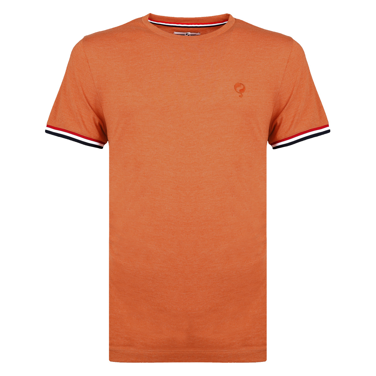 oranje-t-shirt-heren-300aaw-1.jpg