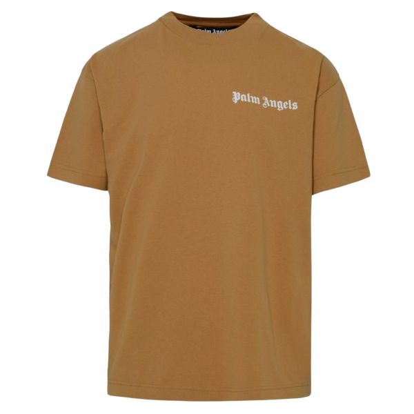 palm-angels-t-shirt-heren-540lkf-1.jpg