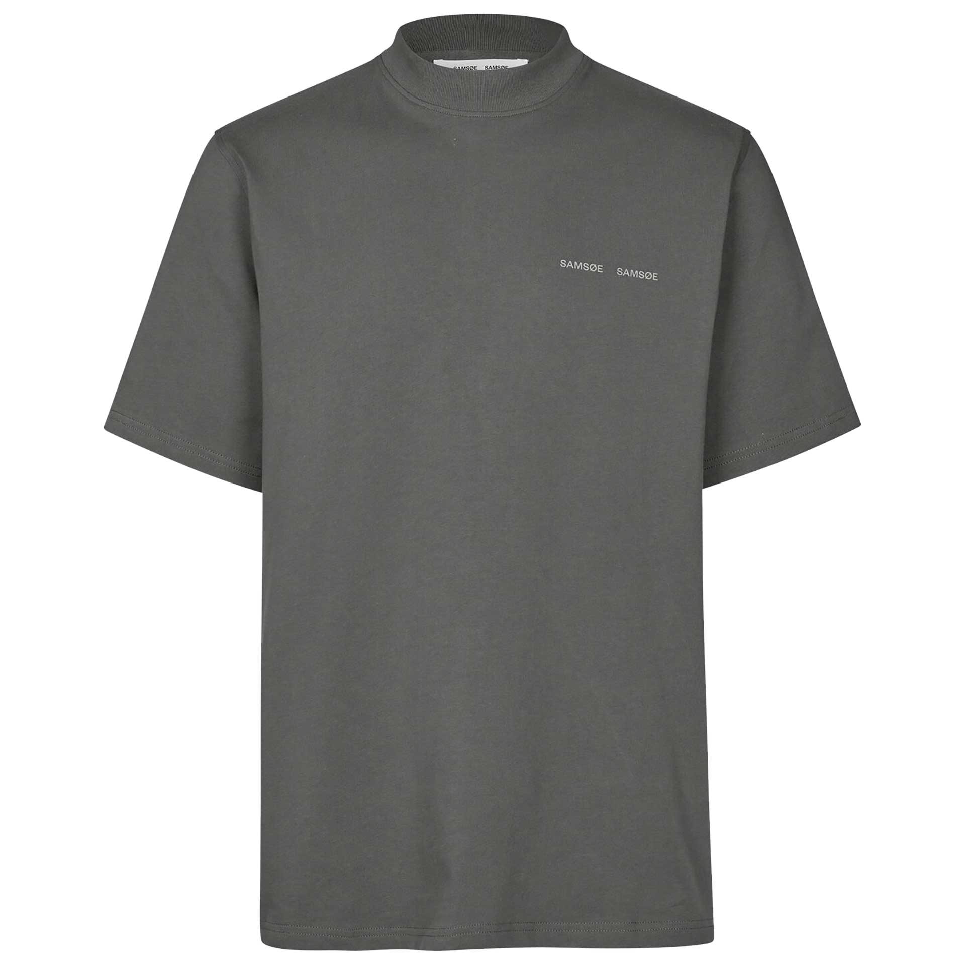 samsoe-samsoe-t-shirt-600hxu-1.jpg