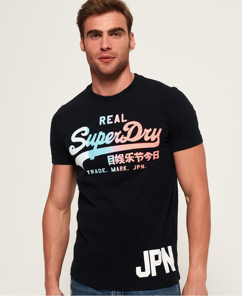 superdry-t-shirt-heren-092xls-1.jpg