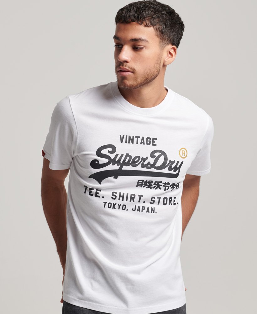 superdry-t-shirt-heren-095zrc-1.jpg