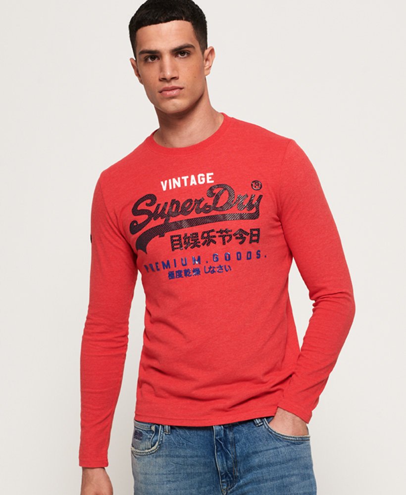 superdry-t-shirt-heren-601fsa-1.jpg