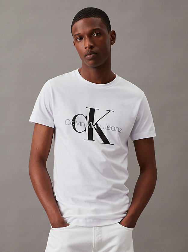 t-shirt-ck-383csz-1.jpg