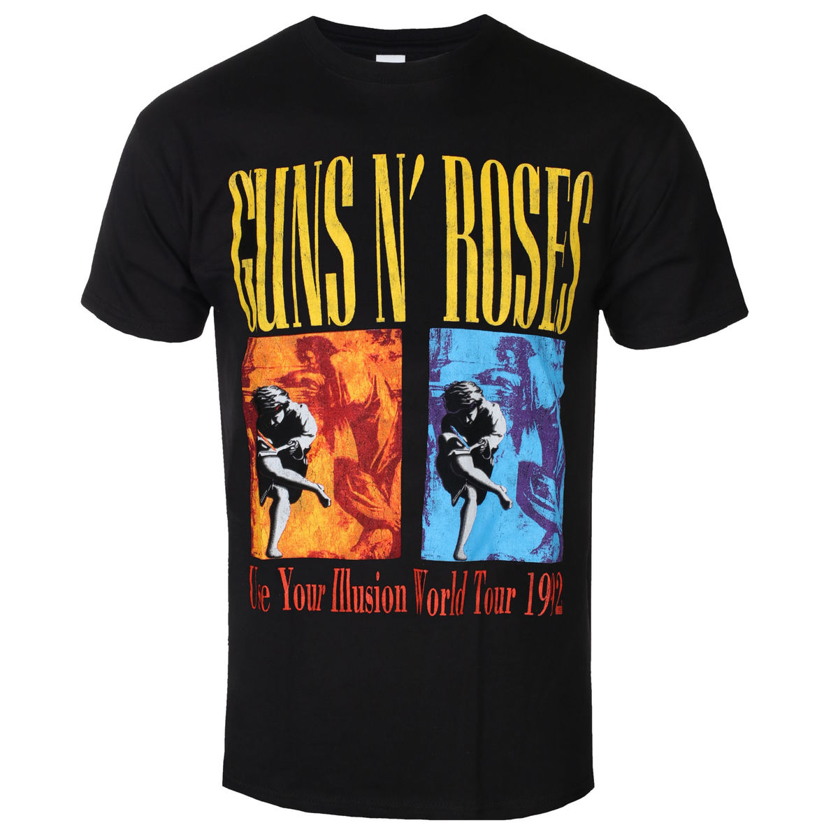 t-shirt-guns-n-roses-505aiv-1.jpg