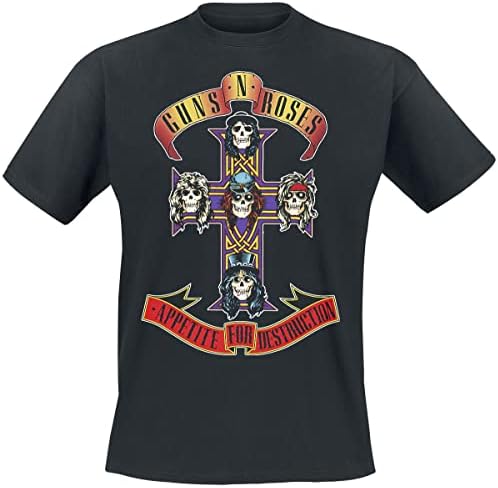t-shirt-guns-n-roses-715bqi-1.jpg
