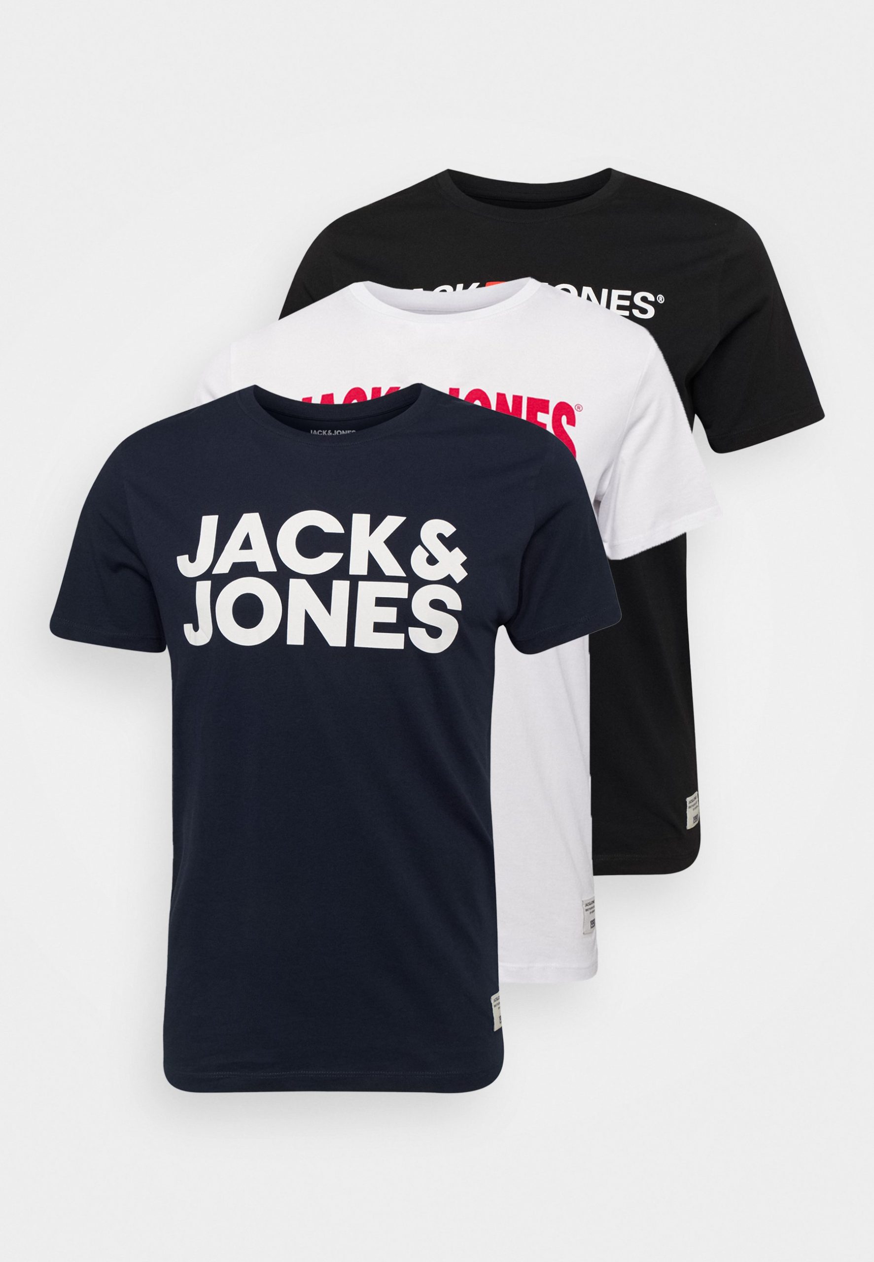 t-shirt-jack-en-jones-599mrv-1.jpg