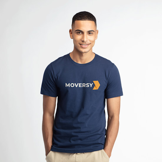 t-shirt-met-logo-473hls.png