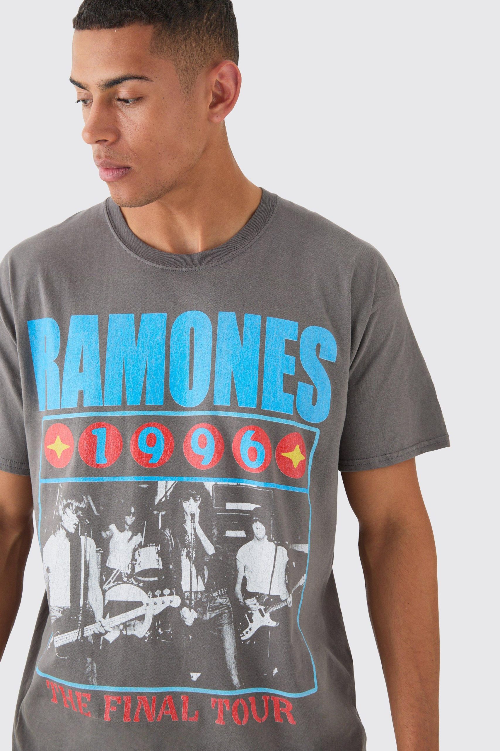 t-shirt-ramones-158szi-1.jpg