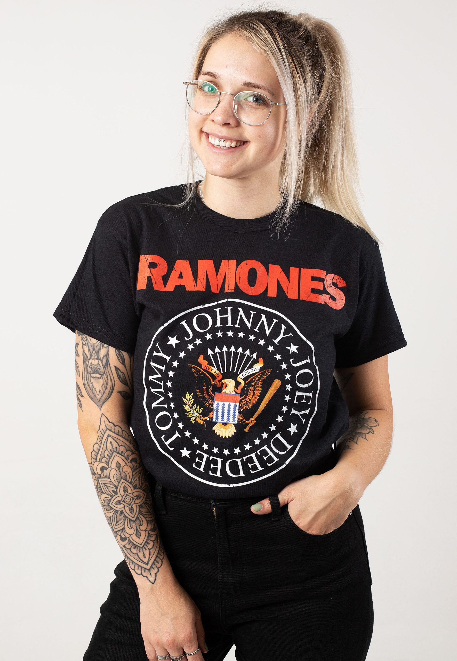 t-shirt-ramones-945opx-1.jpg