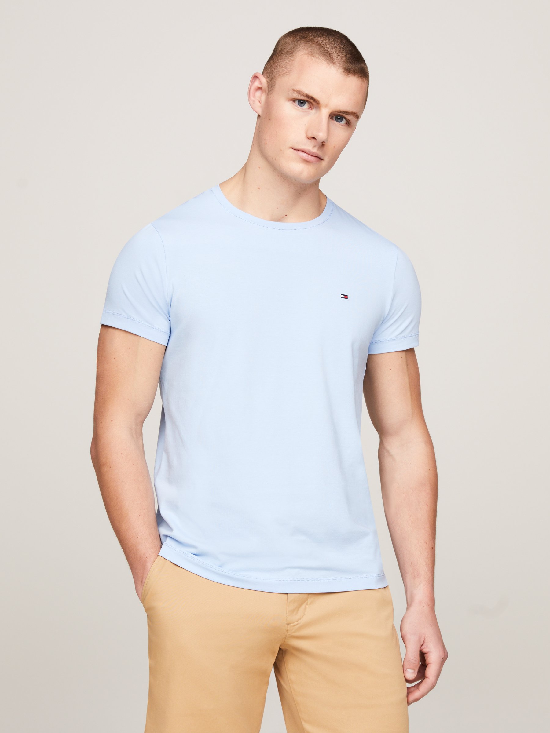 t-shirt-slim-fit-stretch-094ezx-1.jpg