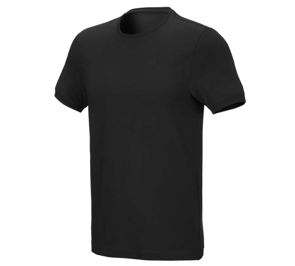 t-shirt-slim-fit-stretch-879ktl.png