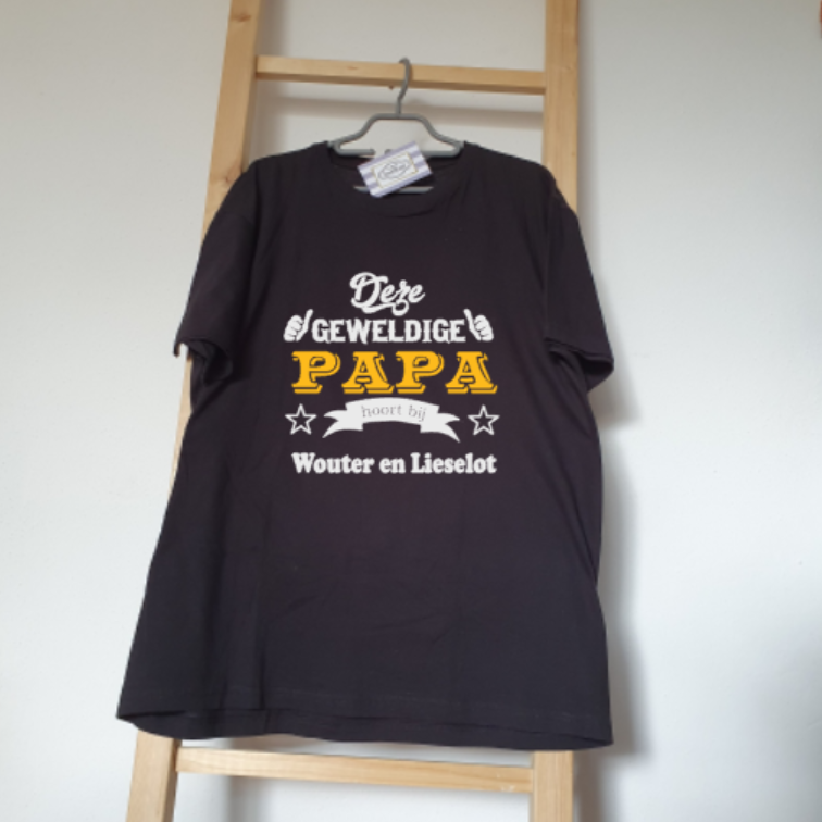 t-shirt-vaderdag-098qwz.png