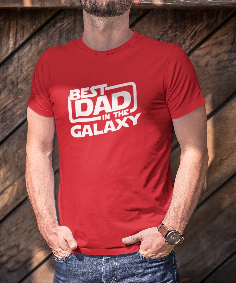 t-shirt-vaderdag-130xgt-1.jpg
