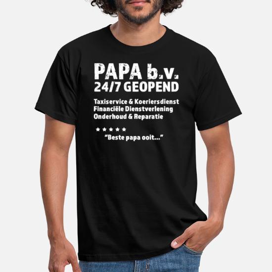 t-shirt-vaderdag-638rel-1.jpg