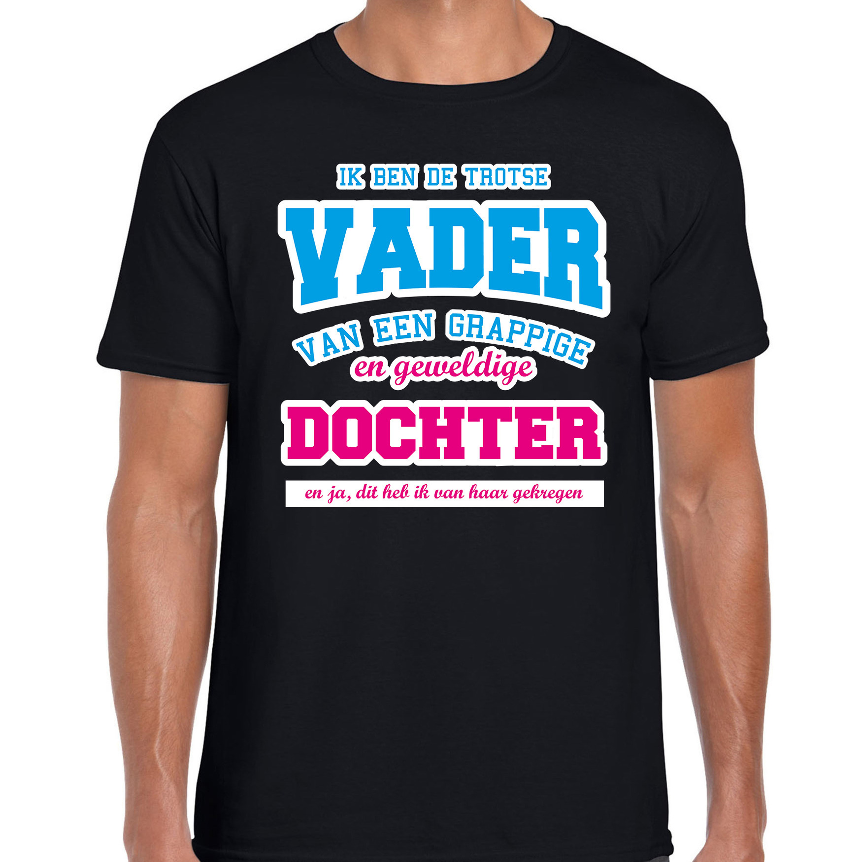 t-shirt-vaderdag-653nmm-1.jpg