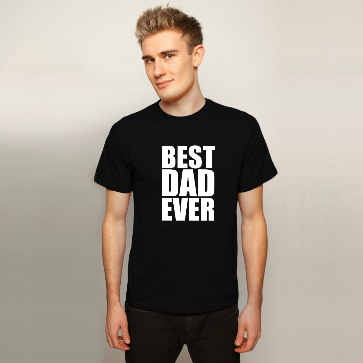 t-shirt-vaderdag-739ohl-1.jpg