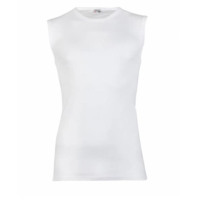t-shirt-zonder-mouwen-176gie-1.jpg