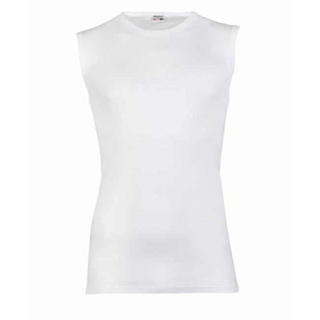 t-shirt-zonder-mouwen-heren-818ceg-1.jpg