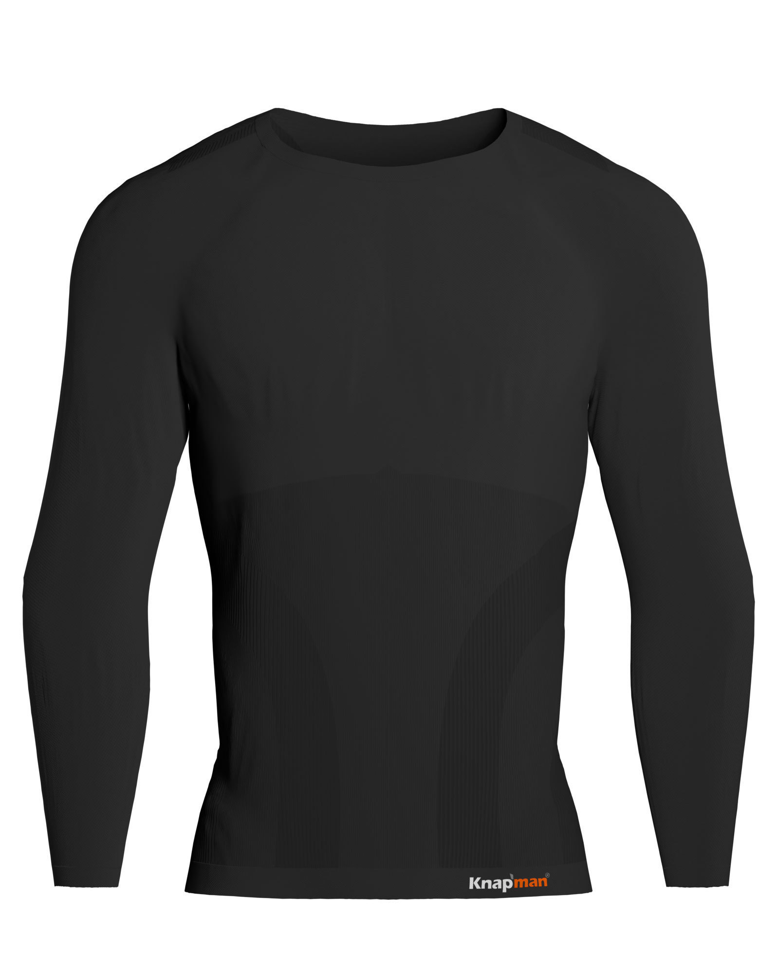 thermo-t-shirt-787gxs-1.jpg