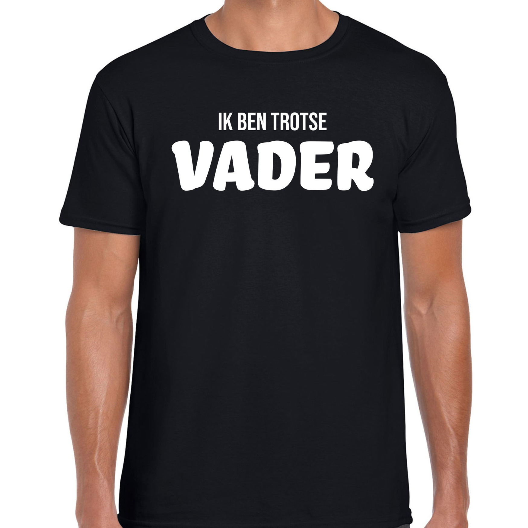 vaderdag-t-shirt-733dqr-1.jpg