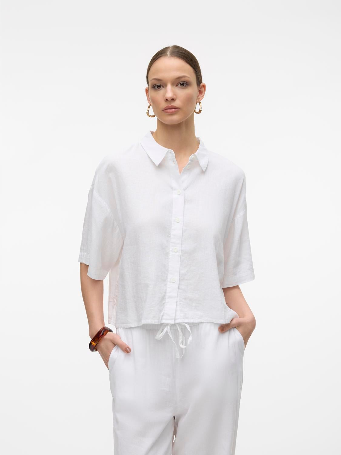 vero-moda-shirt-346mtp-1.jpg