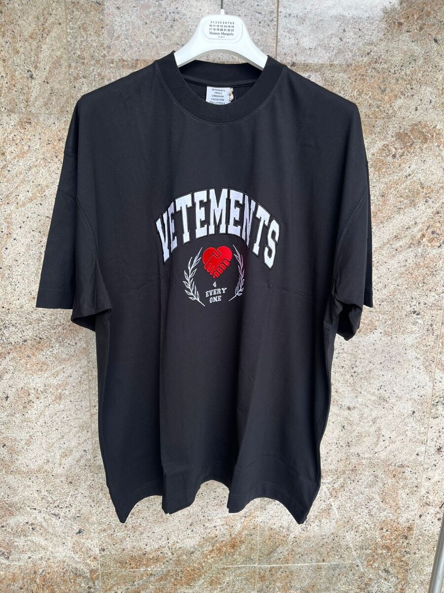 vetements-shirt-154qrw-1.jpg
