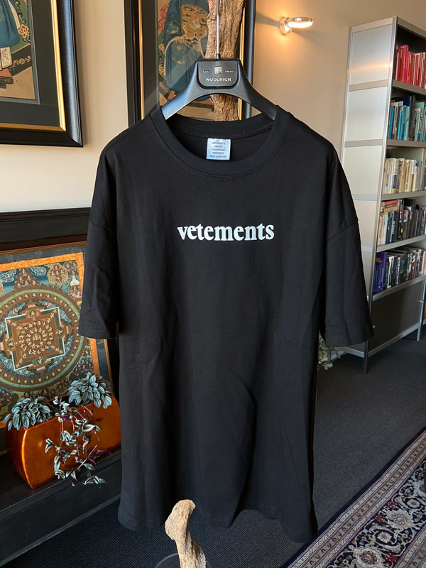 vetements-shirt-940avu-1.jpg