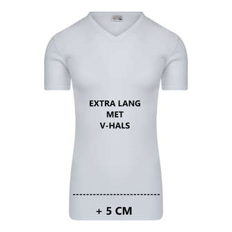 witte-t-shirts-heren-v-hals-435zic.png